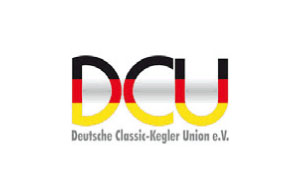 Deutsche Classic-Kegler Union